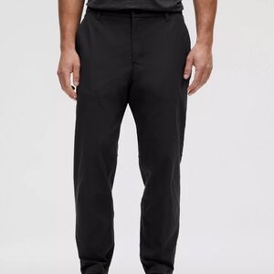 Commission Classic-Tapered Golf Pant 27L